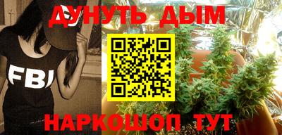 герыч Берёзовский