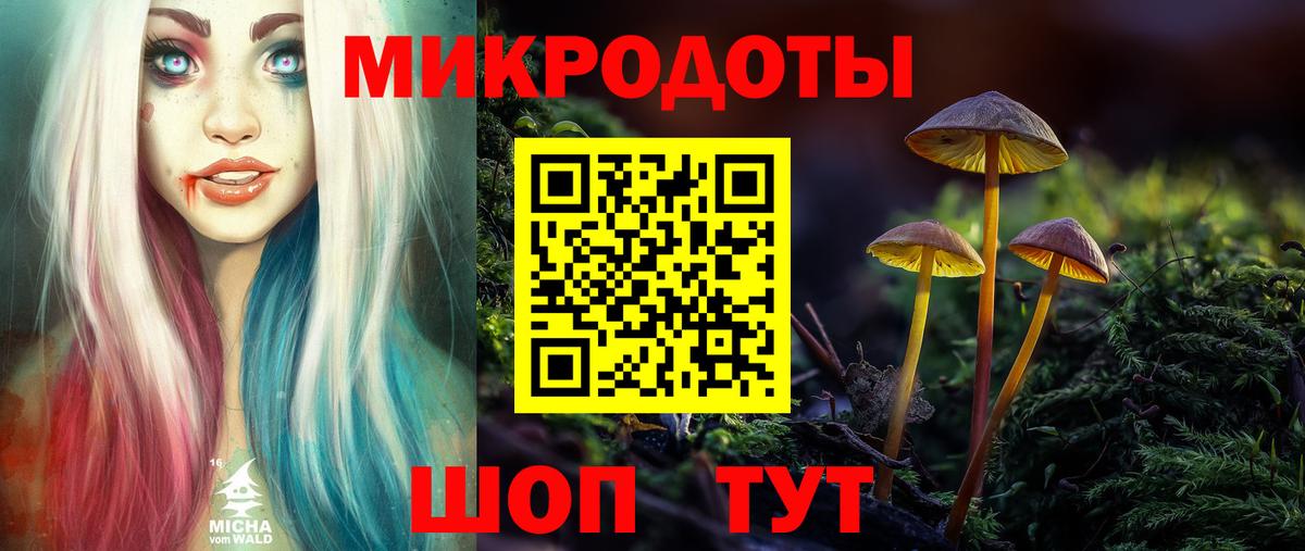 как найти закладки  Вход с VPN  Йошкар-Ола  Галлюциногенные грибы GOLDEN TEACHER  Галлюциногенные грибы Magic Shrooms 