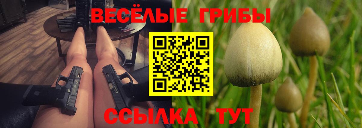 Галлюциногенные грибы MAGIC MUSHROOMS Йошкар-Ола
